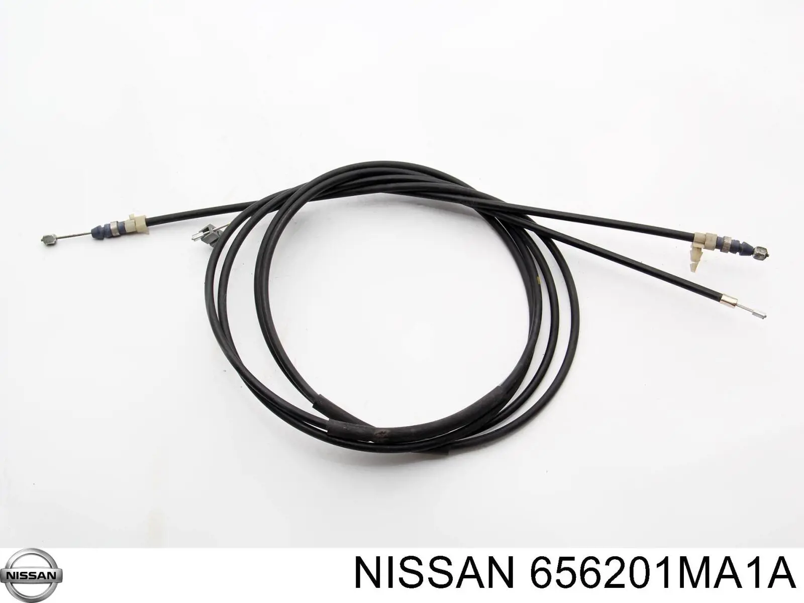 656201MA1A Nissan/Infiniti 
