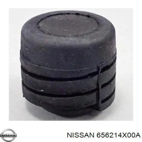  Nissan/Infiniti 656214X00A ціна, від 38.37 USD