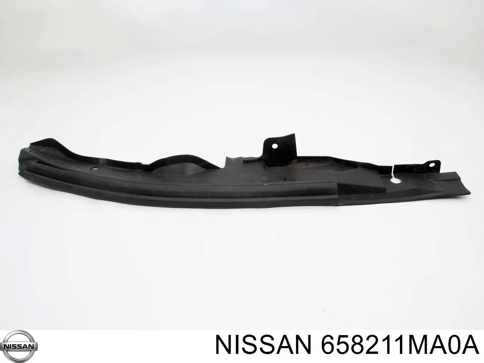 658211MA0A Nissan/Infiniti 