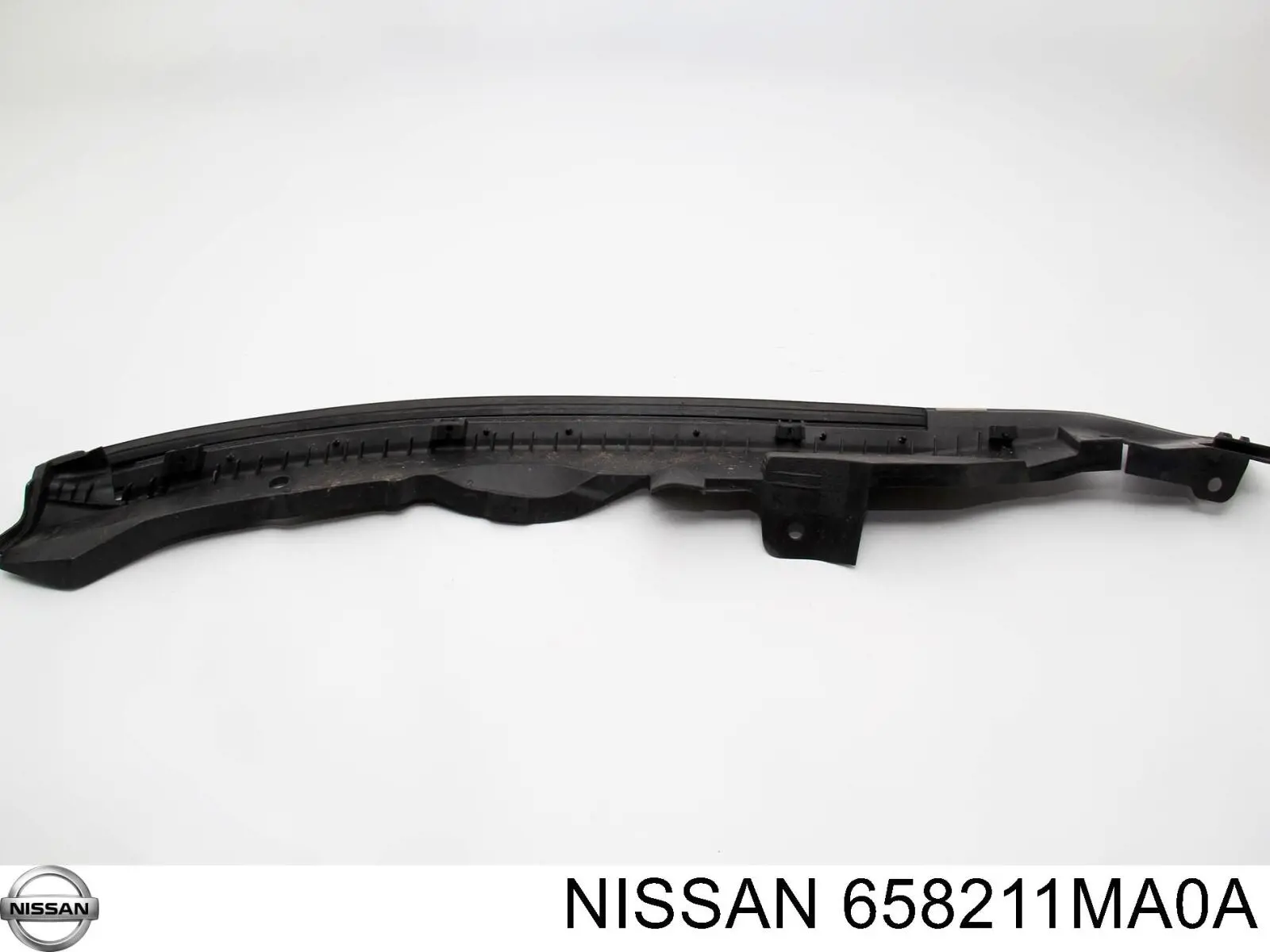  Nissan/Infiniti 658211MA0A ціна, від 40.01 USD