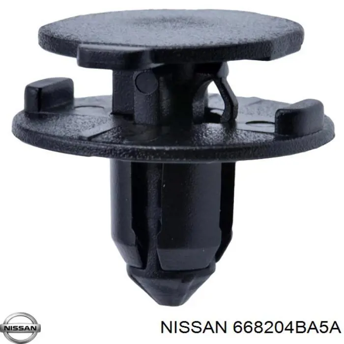  AND 30863289 ціна, від 0.37 USD