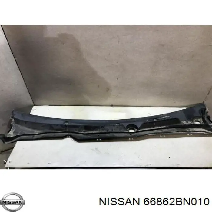  Nissan/Infiniti 66862BN010 ціна, від 9.88 USD