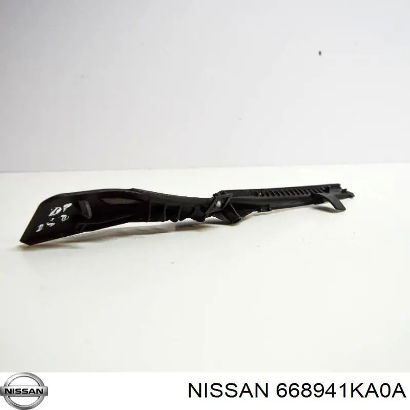 Купити 668941KA0A Nissan/Infiniti 