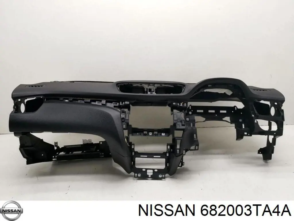  682003TA4A Nissan