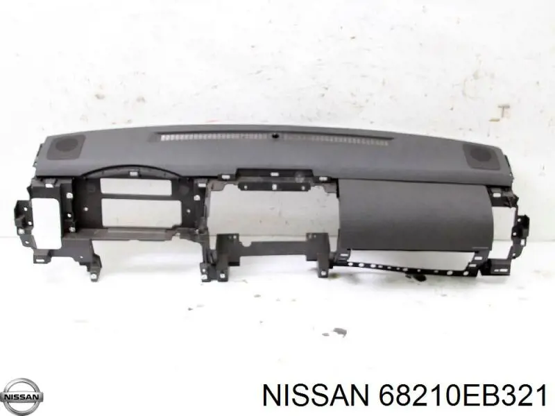 68210EB321 Nissan/Infiniti 
