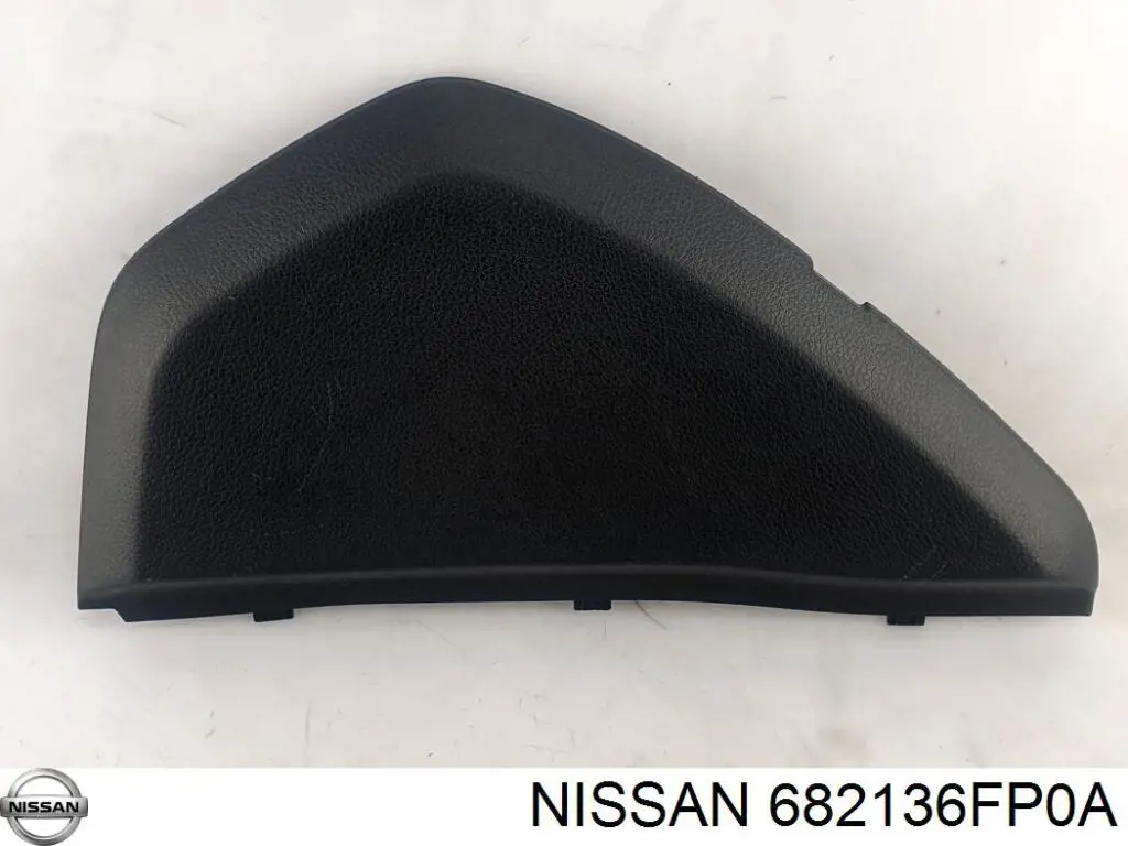  682136FP0A Nissan/Infiniti