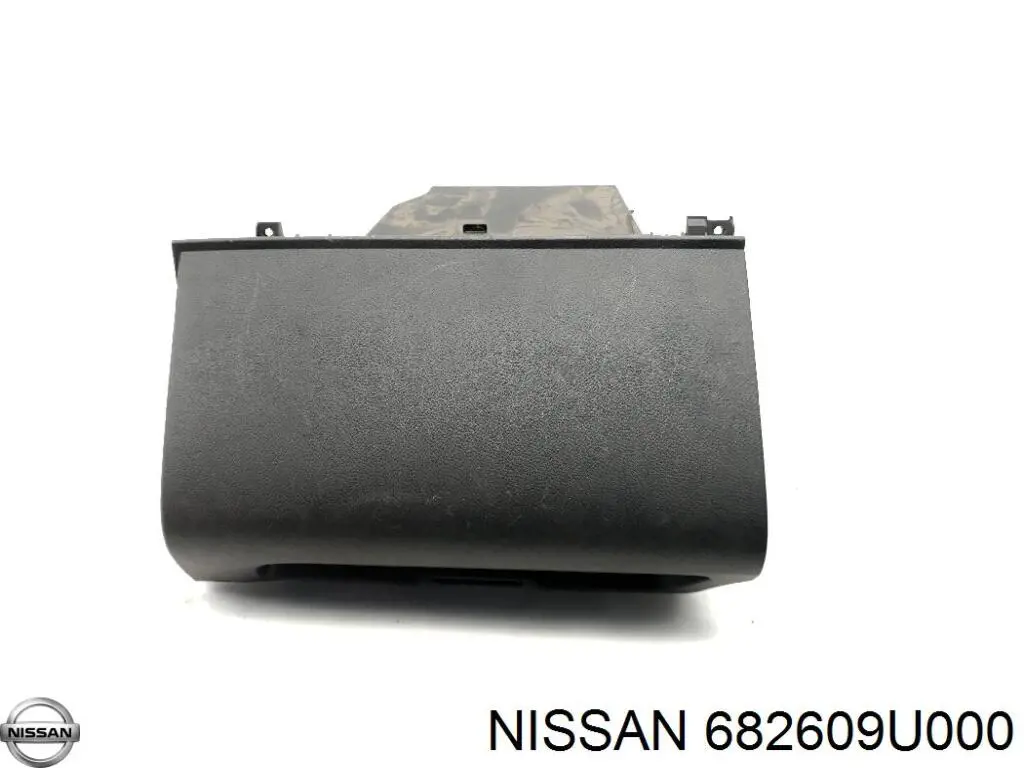 Купити 682609U000 Nissan/Infiniti 