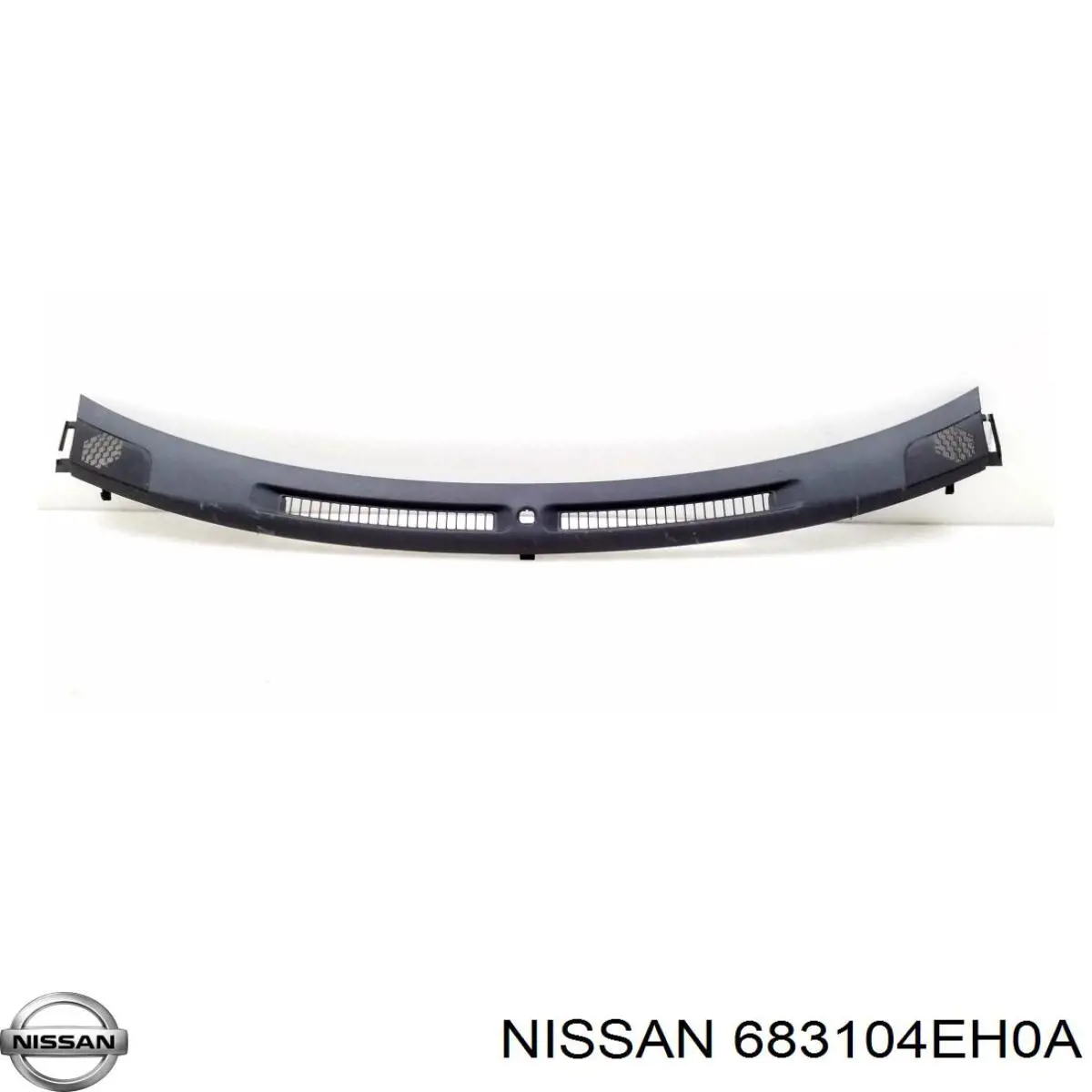 683104EH0A Nissan/Infiniti 
