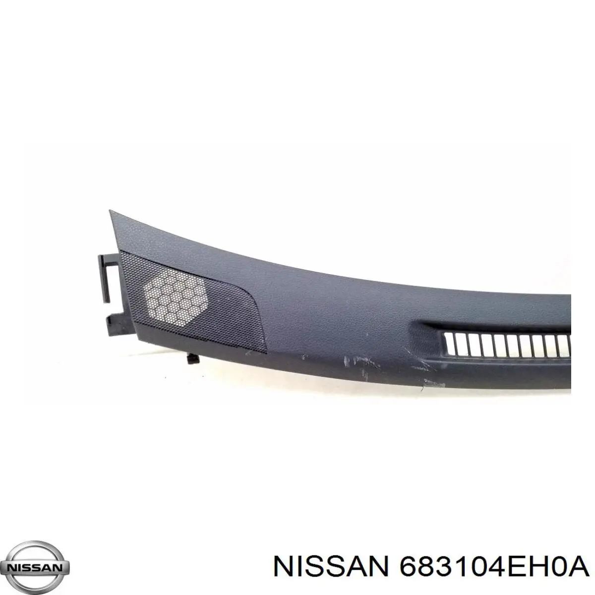 Купити 683104EH0A Nissan/Infiniti 