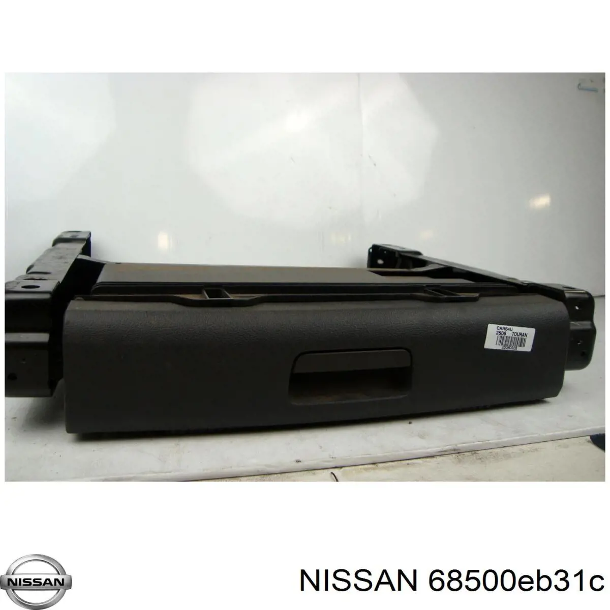 68500EB31C Nissan/Infiniti 