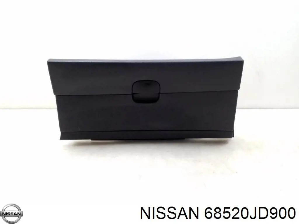  Nissan/Infiniti 68520JD900 ціна, від 19.00 USD