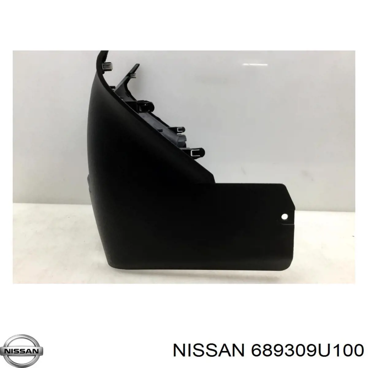Купити 689309U100 Nissan/Infiniti 