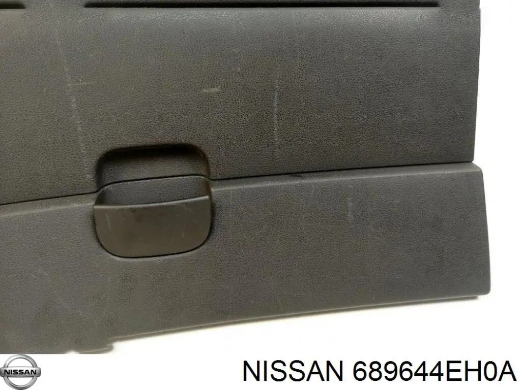 Купити 689644EH0A Nissan/Infiniti 