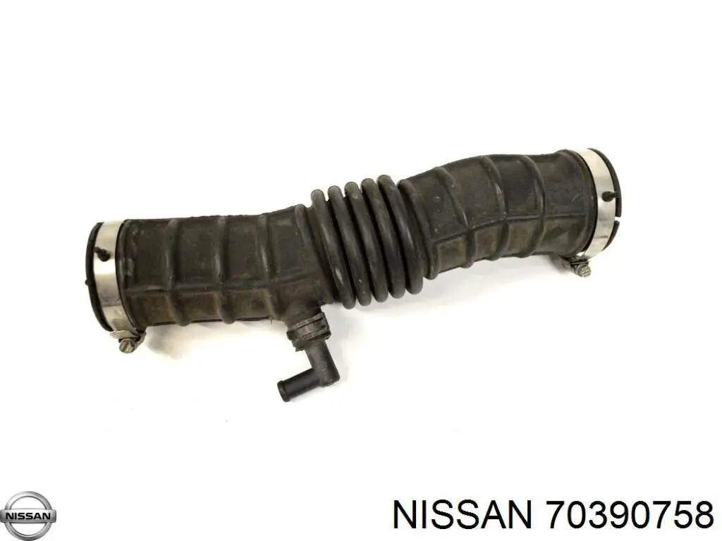 Купити 70390758 Nissan/Infiniti 