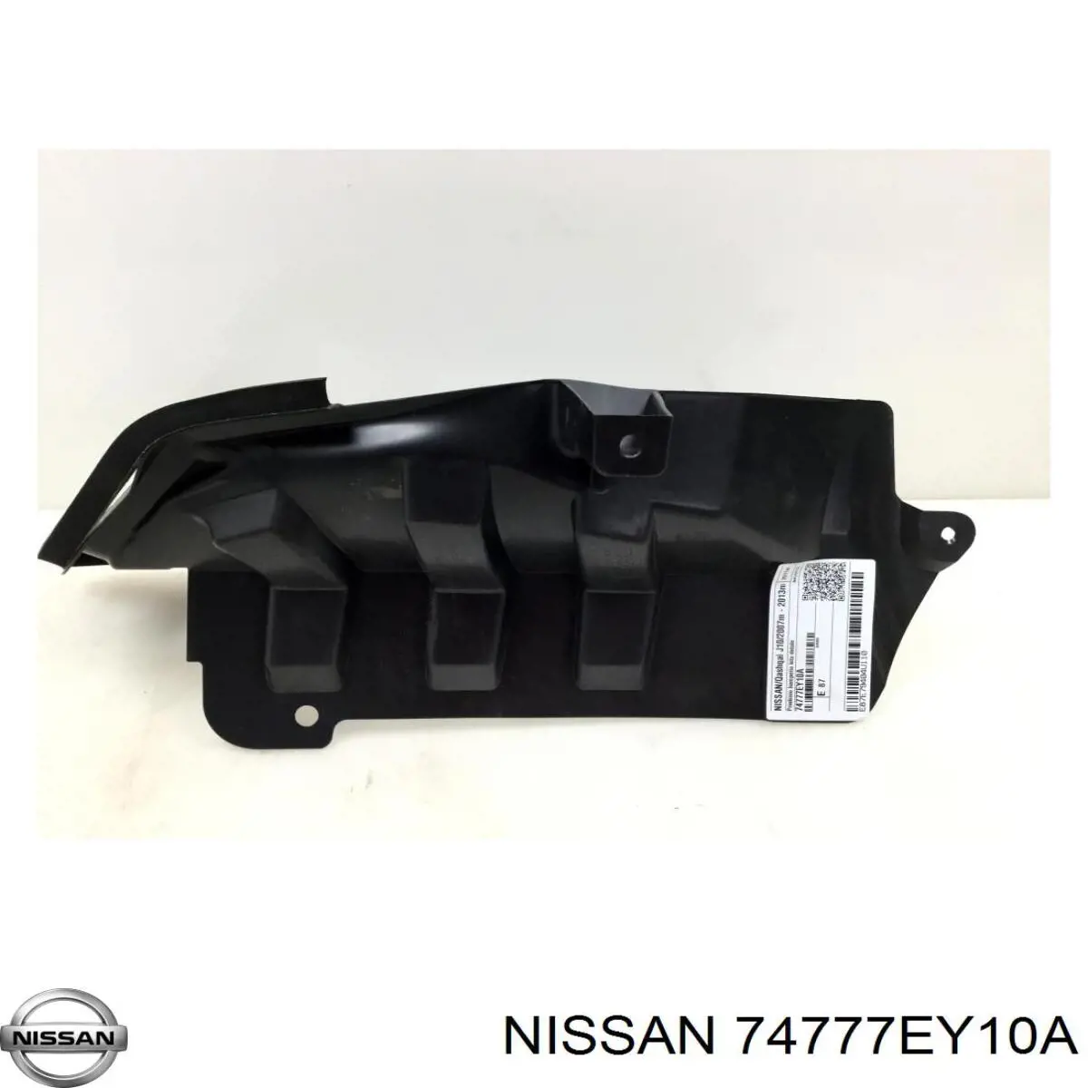  Nissan/Infiniti 74777EY10A ціна, від 27.69 USD