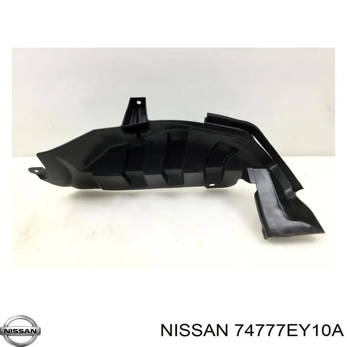 74777EY10A Nissan/Infiniti 