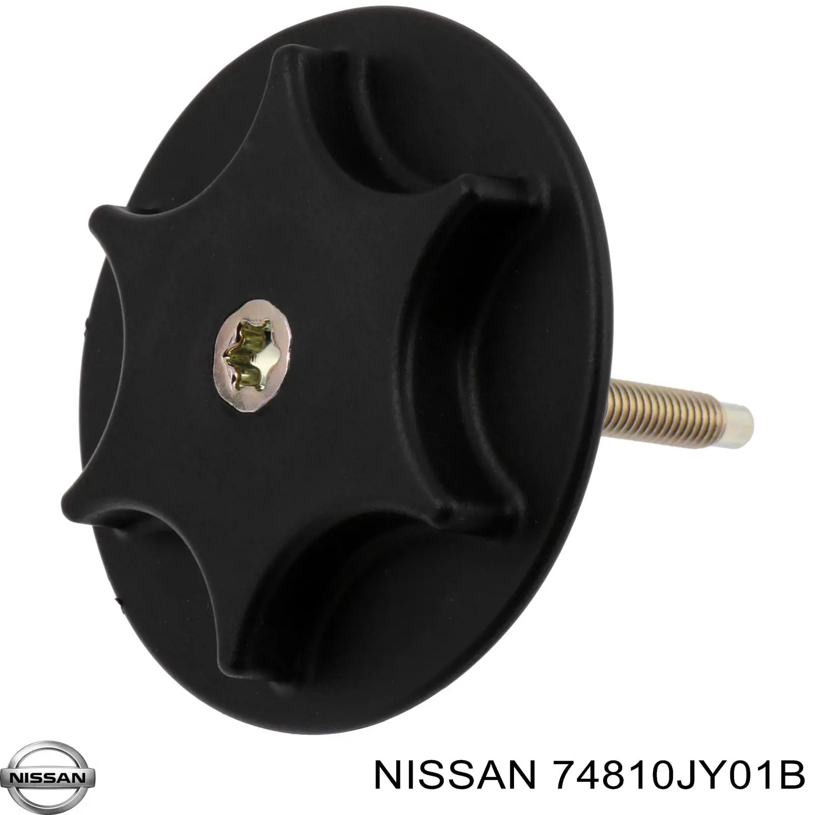 74810JY01B Nissan/Infiniti 