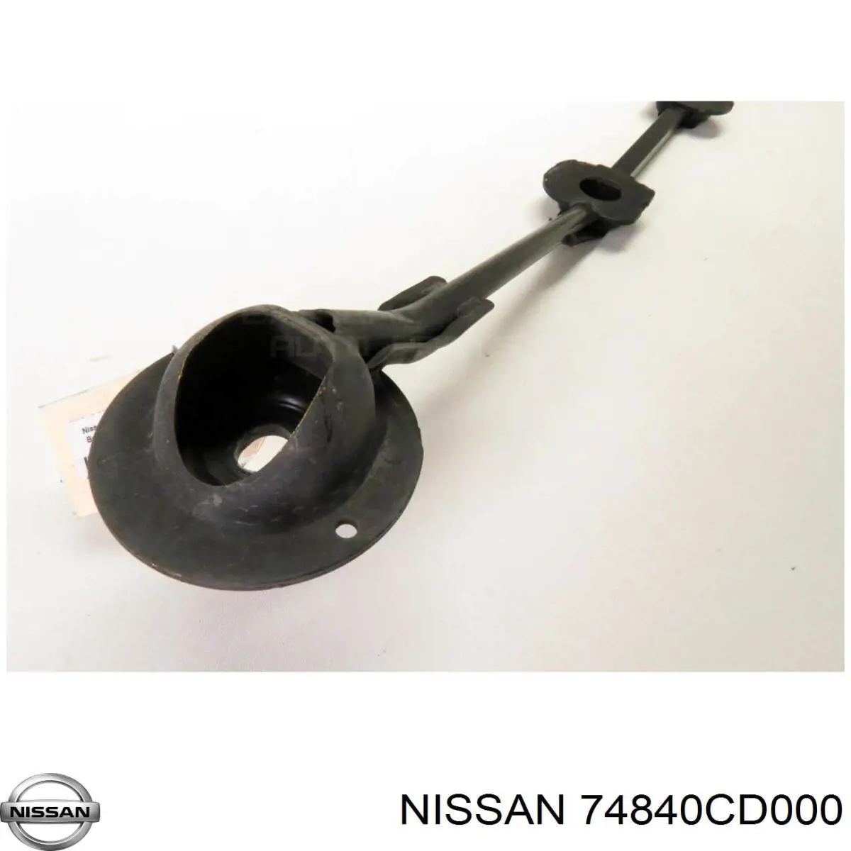  74840CD000 Nissan/Infiniti