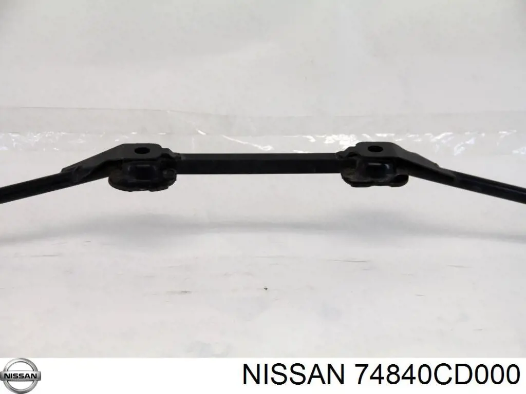 74840CD000 Nissan/Infiniti 