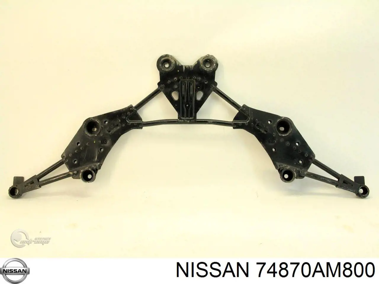74870AM800 Nissan/Infiniti 