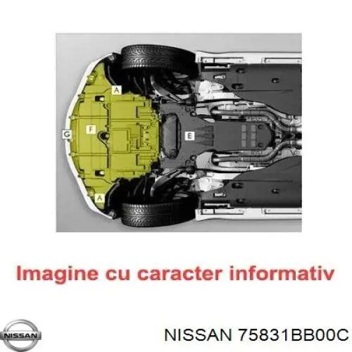 6601021617863P 4max 