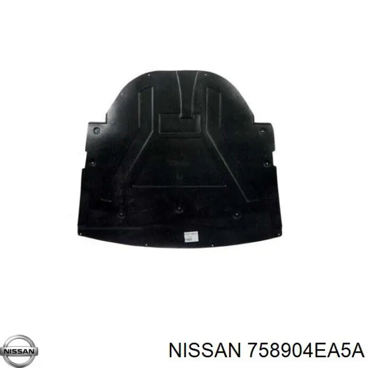  4max 6601021617864P ціна, від 48.19 USD