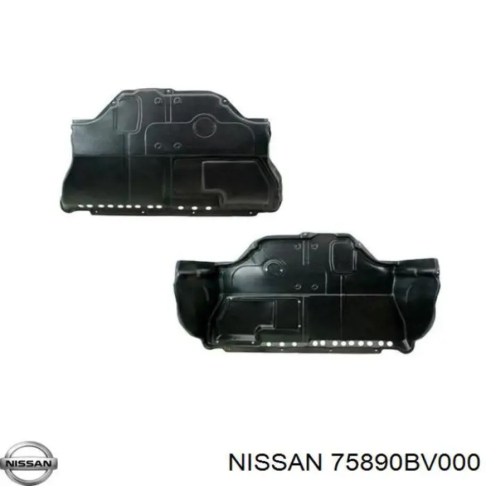  4max 6601021670860P ціна, від 36.97 USD