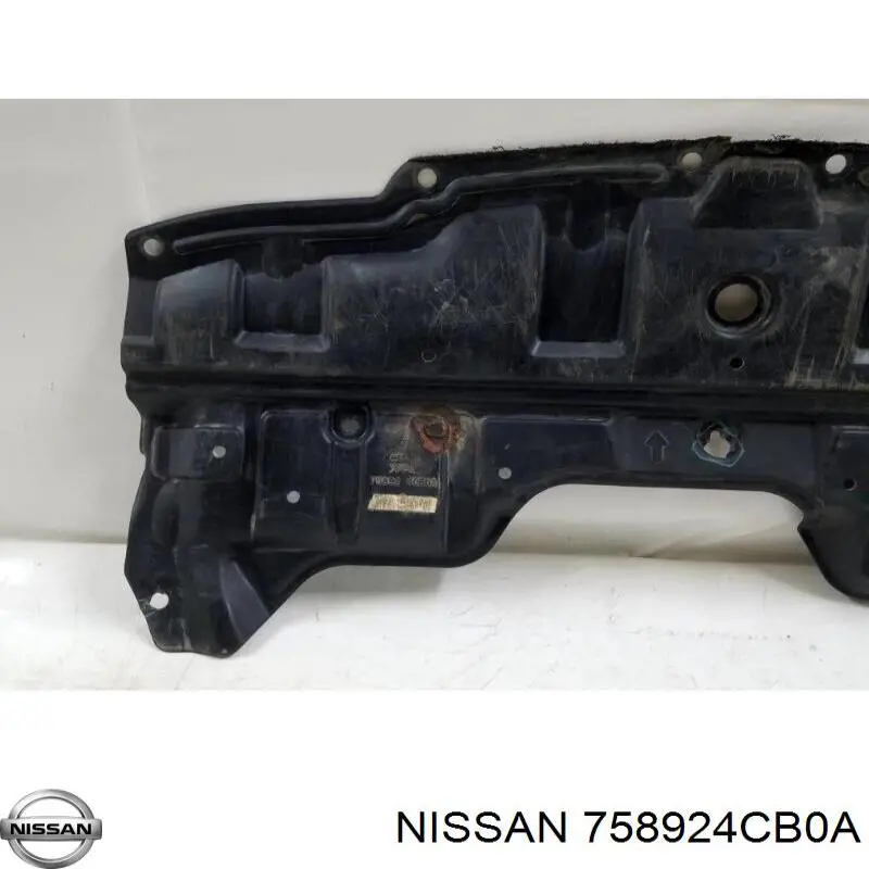 Захист ДВС Signeda PDS60101A ціна, від 25.34 USD