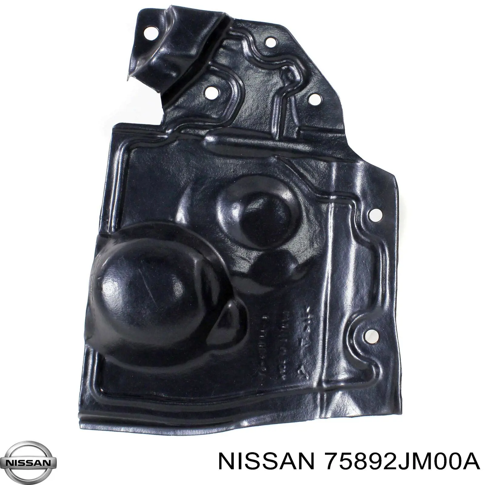 75892JM00A Nissan/Infiniti 
