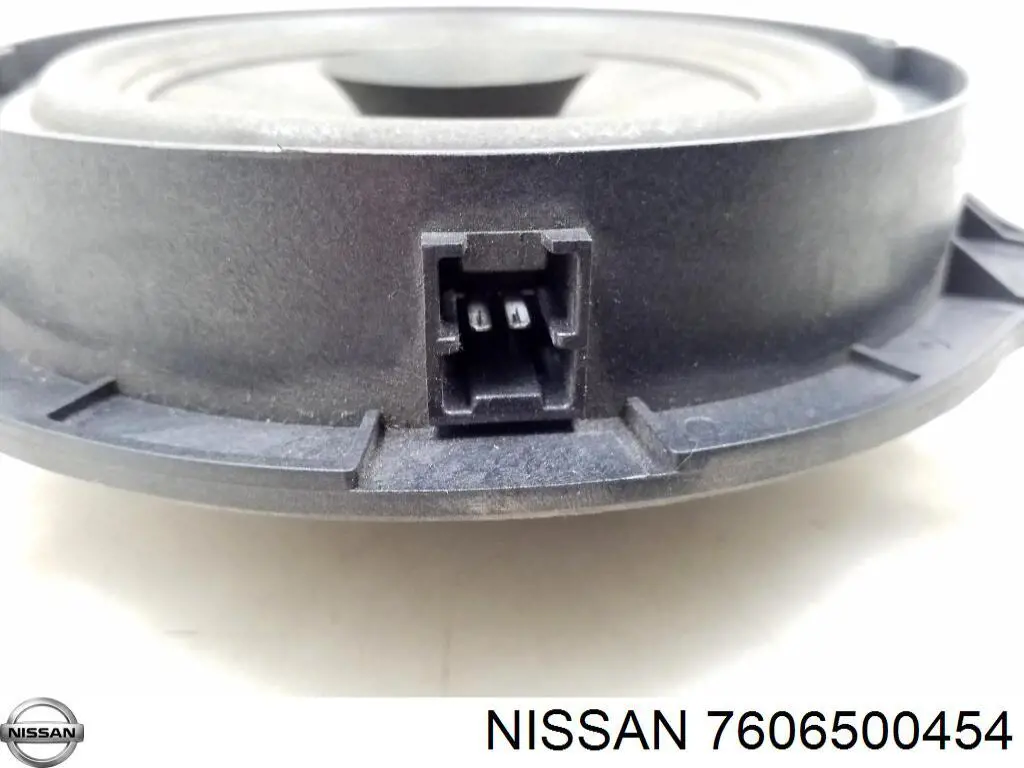  Nissan/Infiniti 7606500454 ціна, від 6.33 USD