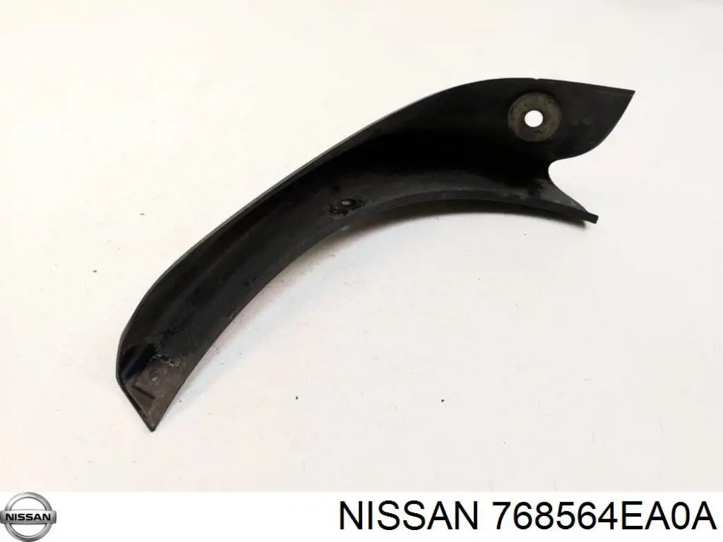 Купити 768564EA0A Nissan/Infiniti 