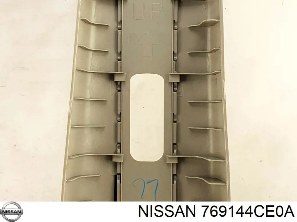  Nissan/Infiniti 769144CE0A ціна, від 11.07 USD