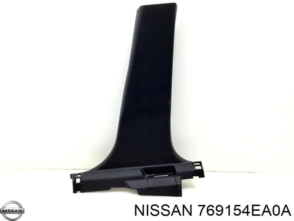  Nissan/Infiniti 769154EA0A ціна, від 25.33 USD