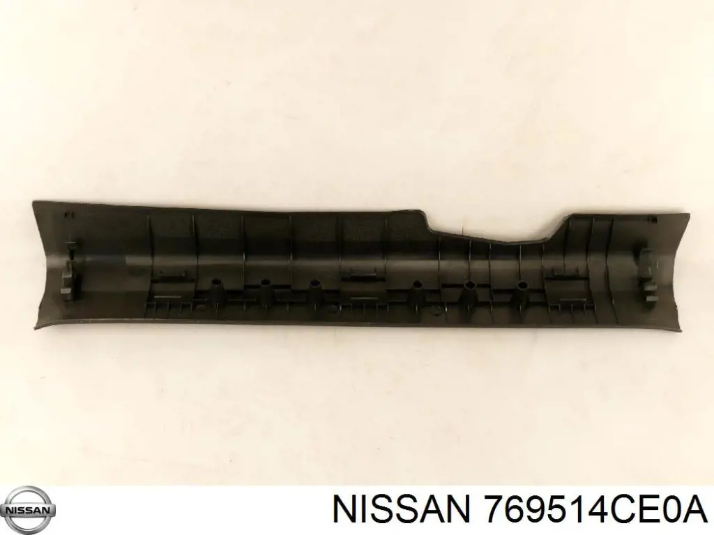  Nissan/Infiniti 769514CE0A ціна, від 6.33 USD