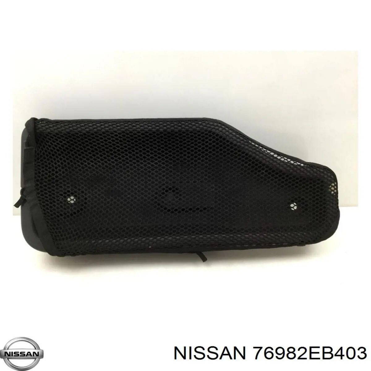 76982EB403 Nissan/Infiniti 