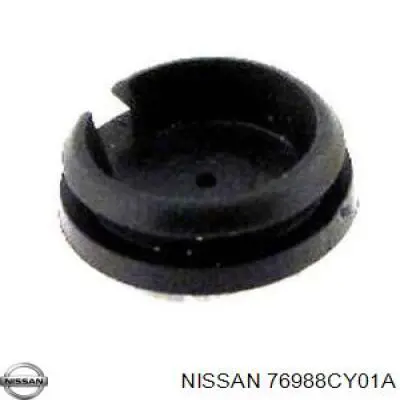 76988CY01A Nissan/Infiniti 