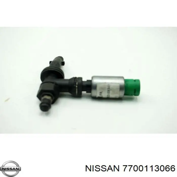 Трійник трубки зчеплення 3085000QAA Renault (RVI)