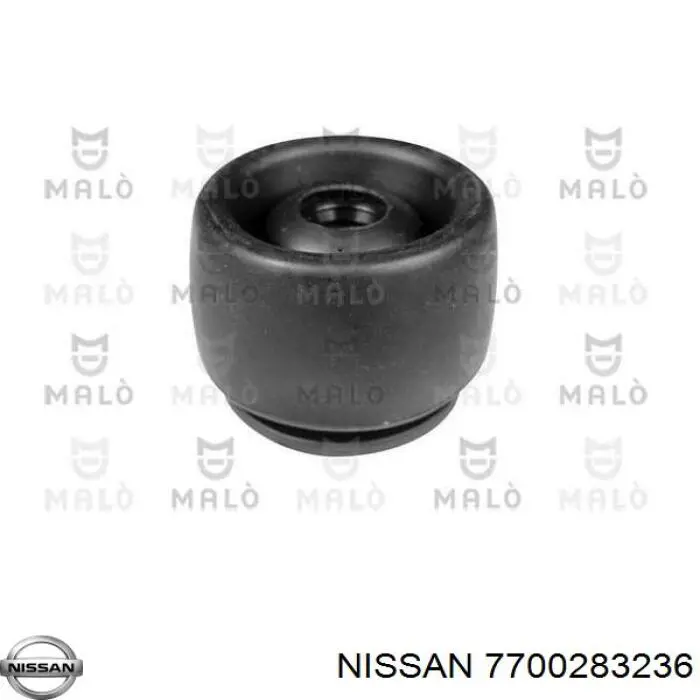 Кабель маси акумулятора (АКБ) Nissan/Infiniti 7700283236 ціна, від 24.14 USD