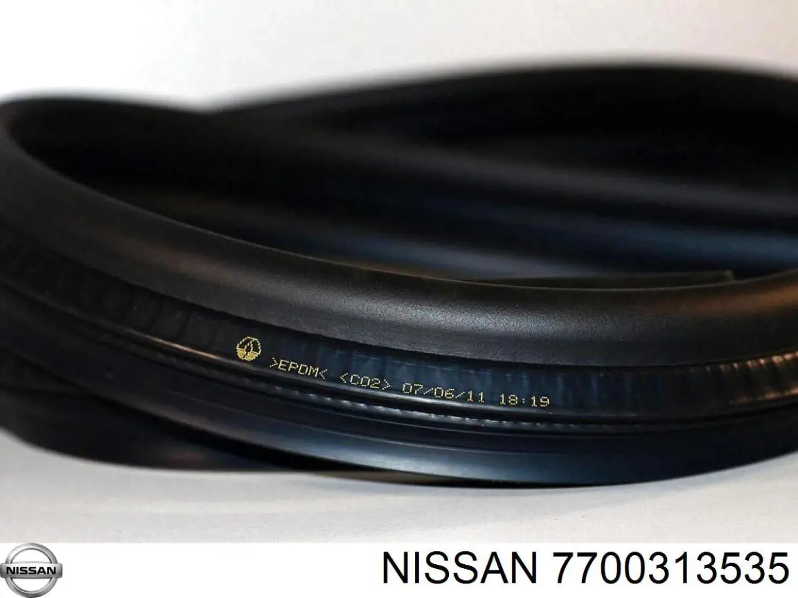 7700313535 Nissan/Infiniti 