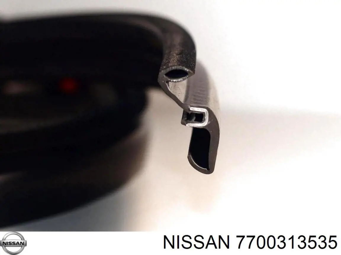 Nissan/Infiniti 7700313535 ціна, від 8.45 USD
