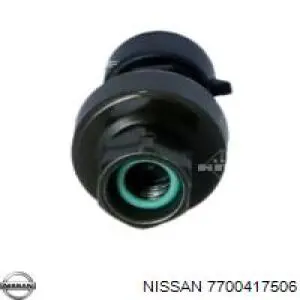 Датчик абсолютного тиску кондиціонера Renault (RVI) 8253477120 ціна, від 17.54 USD