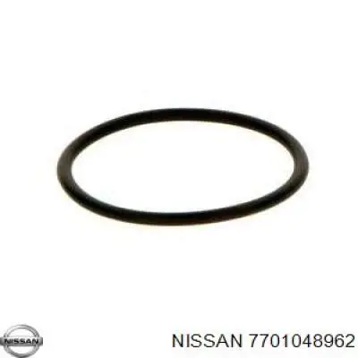 Прокладка паливного насосу ПНВТ Nissan/Infiniti 7701048962 ціна, від 1.88 USD