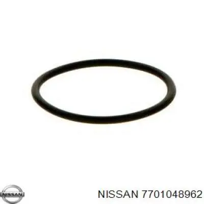 7701048962 Nissan/Infiniti Прокладка паливного насосу ПНВТ
