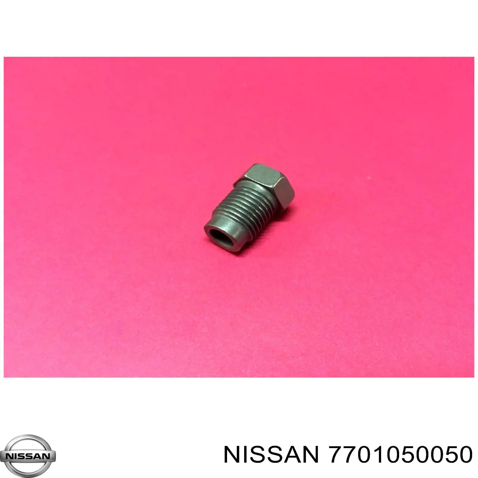  7701050050 Nissan