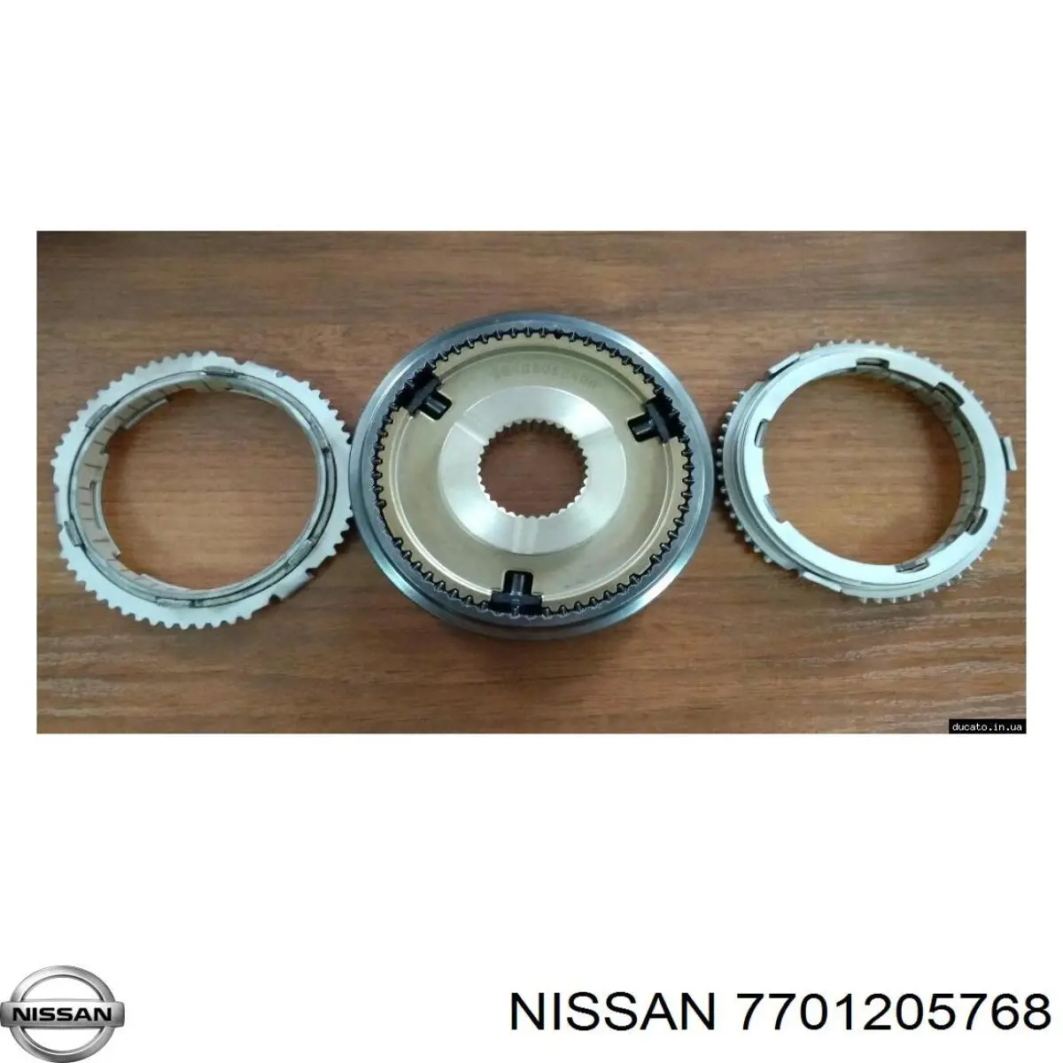 Купити 9161517 Opel Ремкомплект переднього супорту