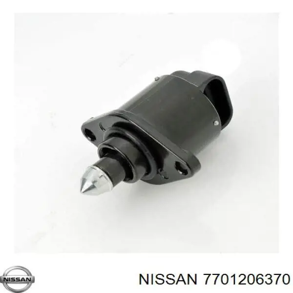 7701206370 Nissan/Infiniti РХХ