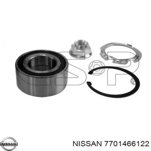 Пильник шарніра кутових швидкостей зовнішній передній Nissan/Infiniti 7701466122 ціна, від 7.08 USD