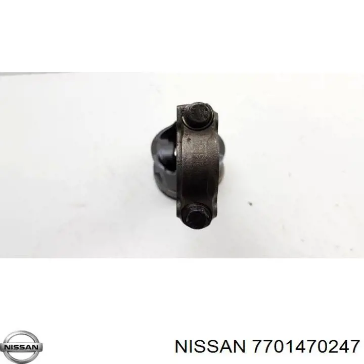  Renault (RVI) 7701470247 ціна, від 11.27 USD