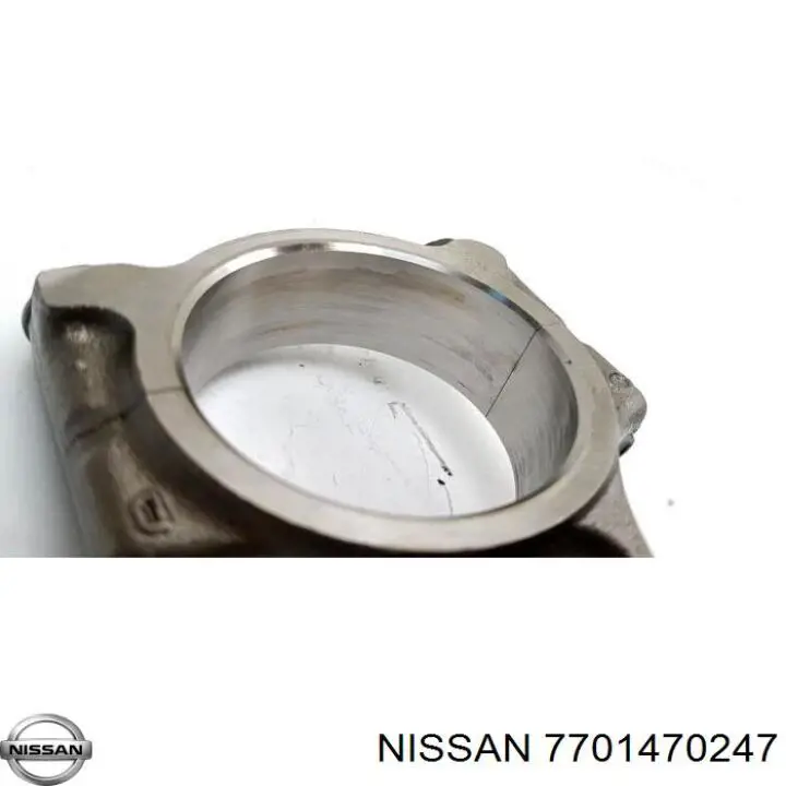  7701470247 Renault (RVI)