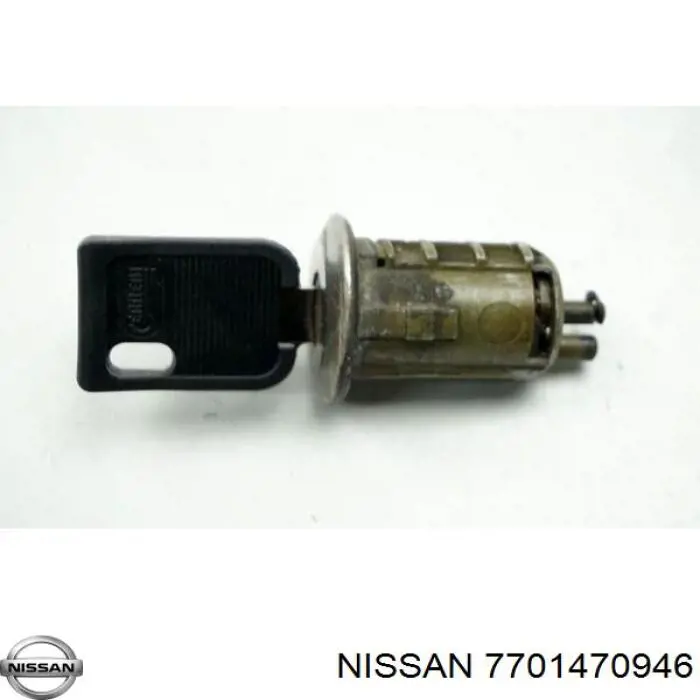  Nissan/Infiniti 7701470946 ціна, від 36.73 USD
